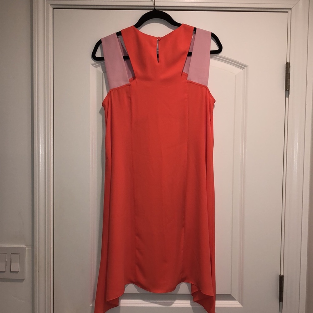 BCBGMaxAzria - Picture 3 of 7